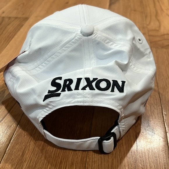 Srixon Hat - Picture 3 of 4